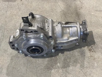 2019-2023 Honda Passport,Pilot Transfer Case Assembly AT OEM - Image 1 of 4