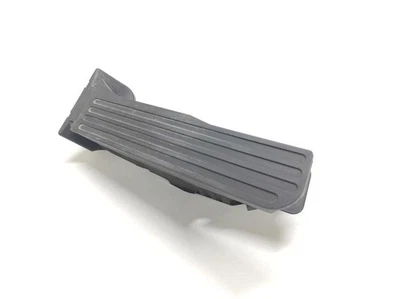 SEAT ALTEA XL 5P5, 5P8 ACCELERATOR PEDAL 1K1723503R 1.8 PETROL 118KW 2009 33054267 - Image 1 of 4