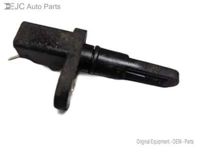 Intake Air Charge Temperature Sensor For 10-11 Volkswagen GTI  2.0 - Image 1 of 4