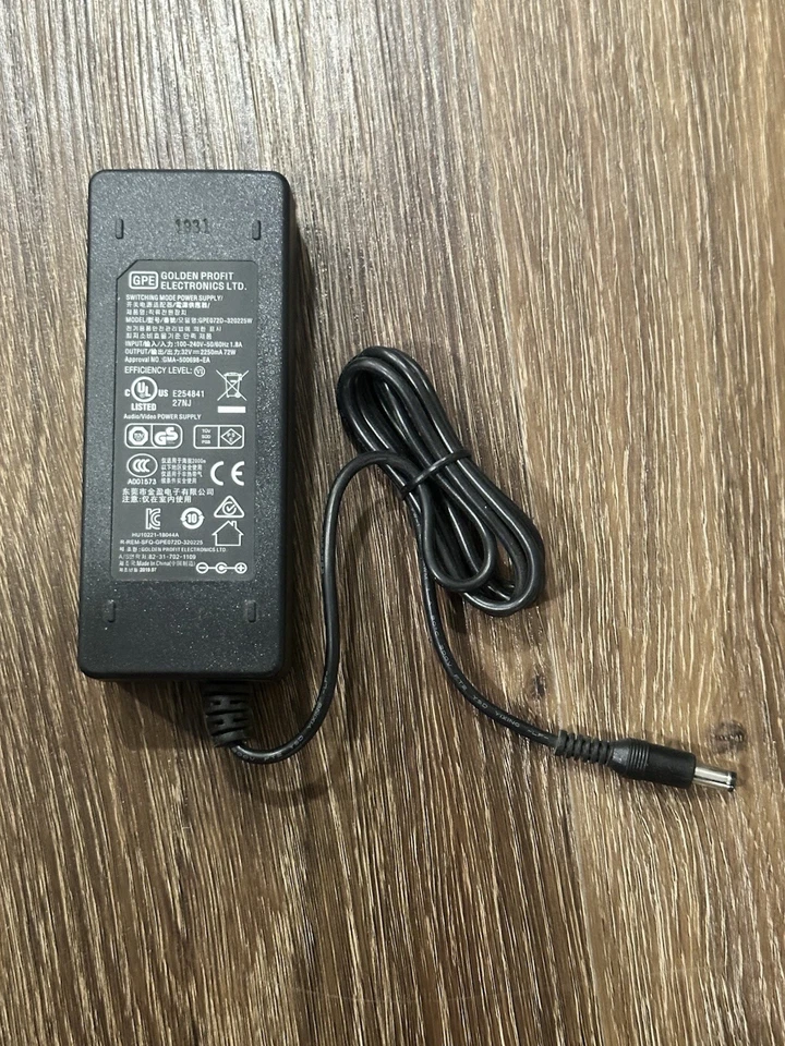 Ecotech Marine Vectra S2 Power Supply  - Image 1 of 1