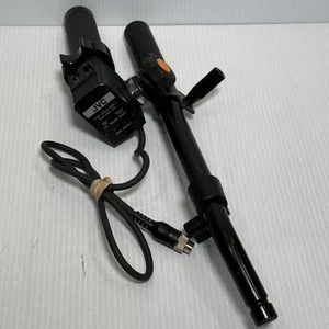 JVC HZ-ZS13BU Servo Zoom Lens Control Unit 8-Pin - Picture 1 of 4