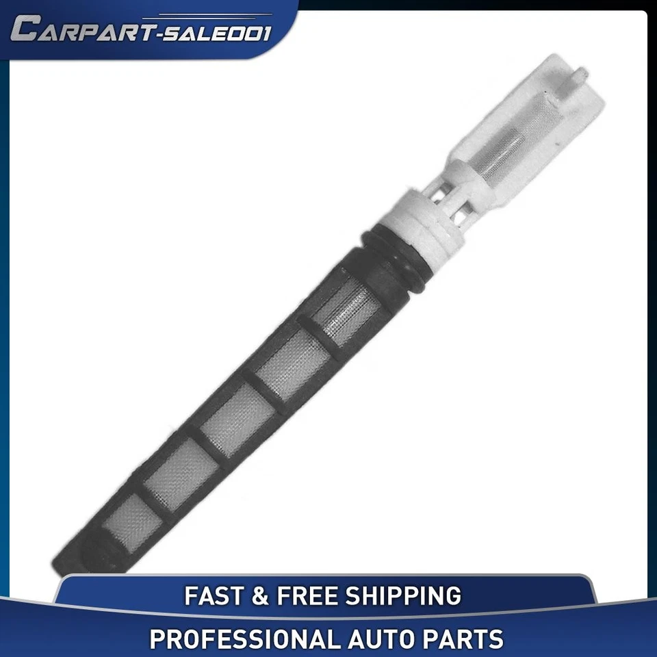 A/C Orifice Tube for 2000 2001 2002 2003 2004 2005 Chevrolet Silverado 1500 - Image 1 of 1