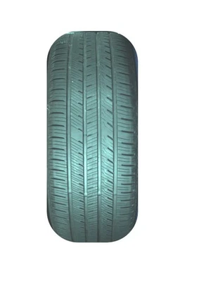 P265/50R20 Yokohama YK-CTX 111 V Used 6/32nds - Image 1 of 4
