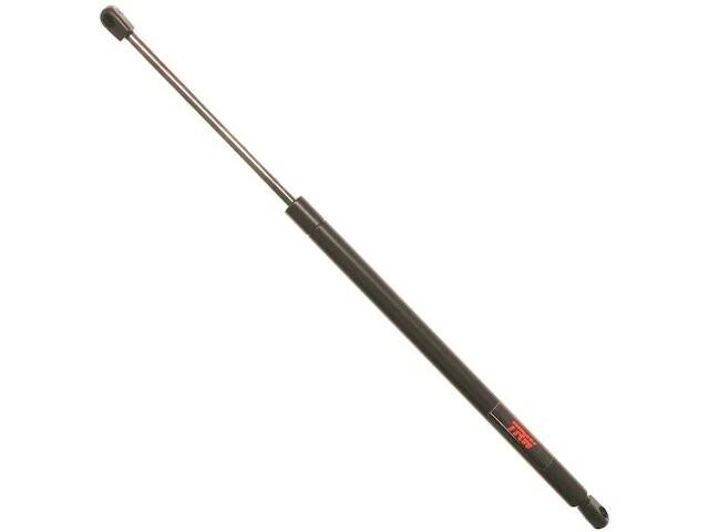 Soporte elevador puerta levadiza para Trailblazer EXT Envoy XL XUV Ascender Bravada PP25M3 Foto 1 de 1