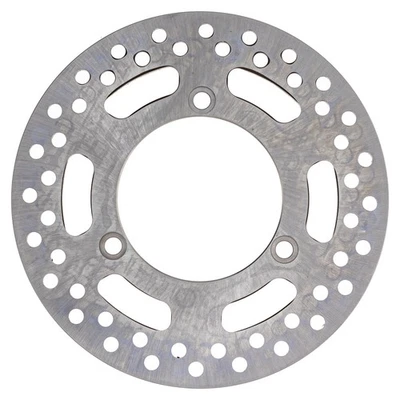 Rotor de freno trasero de nicho para Kawasaki Ninja 500 1994-2009 41080-0135-11H Foto 1 de 4