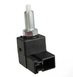 İntermotor Brake Light Switch SLA1031 - Picture 1 of 1
