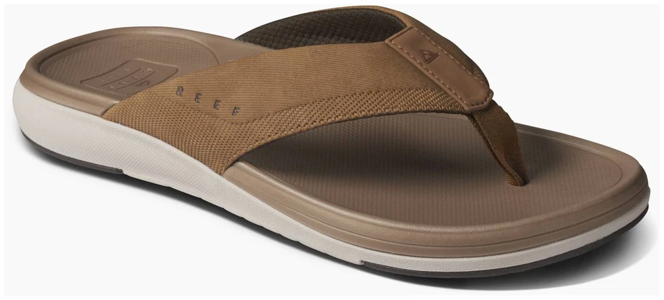 Reef Cushion Norte Herren - NEU