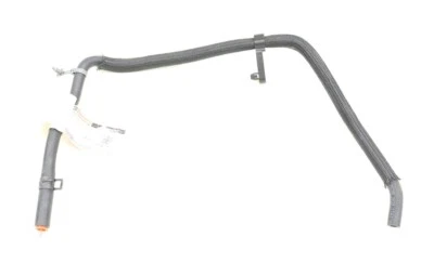 NUEVO Manguera de retorno de dirección asistida Motorcraft PSH-96 Ford Edge Lincoln MKX 2007-2014 Foto 1 de 4