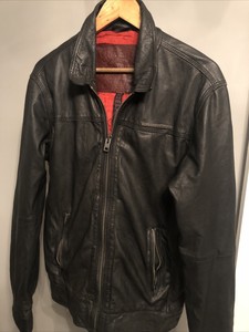 superdry endurance speed