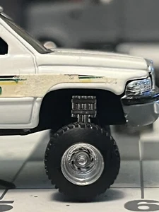 1/64 Truck Shocks - Picture 1 of 5