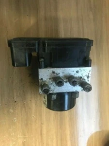 CHRYSLER ABS PUMP P52124456AA ESP 25.0926-4389.3 25.0610-1522.4 25.0206-1268.4 - Picture 1 of 5