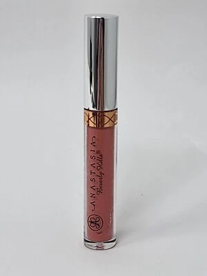 ABH Anastasia Beverly Hills DOLCE Liquid Lipstick Full Size Unboxed - Image 1 of 3