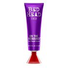 NEW!!! TIGI BED HEAD ON THE REBOUND CURL RECALL CREAM 4.22 OZ CURLY HAIR / CURLS