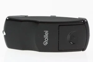 Rollei Remote Release Ir RC 6Z Remote Control Boxed - Picture 1 of 2