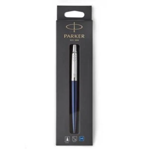 JOT ROYAL BLUE CT M PARKER - Foto 1 di 1