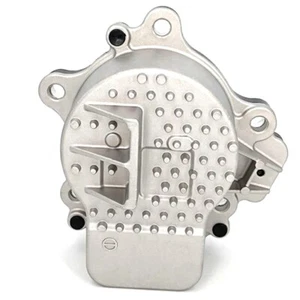 Efficient Cooling Solution Electric Water Pump For TOYOTA For Prius For Aqua - Picture 1 of 12