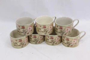 222 Fifth Savannah Cups Lot of 7 - Picture 1 of 6