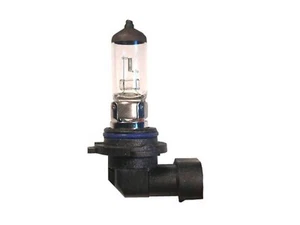Lampadina HB4 12V 55w lampada faro P22d lampadina adatta per UP - Foto 1 di 3