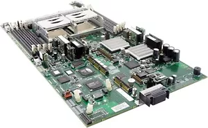 HP XW25P Blade Workstation AMD System Board - 396328-002 - Picture 1 of 1