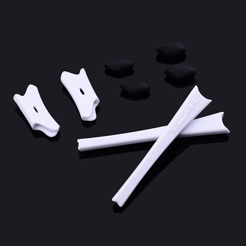 Oakley Flak Jacket XLJ Gloss Blue Frame/ G30 Iridium Lenses W Extra Earsock Kit