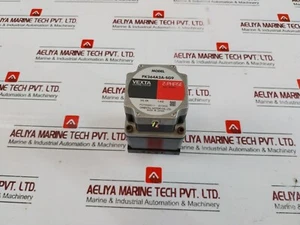 Oriental Motor PK264A2A-SG9 Amp 2-phase PQ70D68011 - Picture 1 of 6