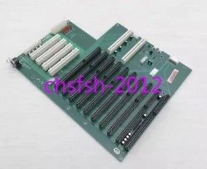 1 PCS Aixun ATX6022/14 Rev.B1 Industrial Computer Backboard In good condition - Picture 1 of 3