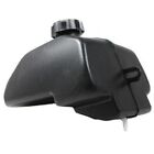 PLASTIC Gas Fuel Tank for CHINESE ATV GT02