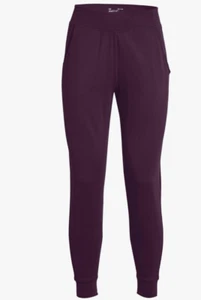 Women's Under Armour Meridian Joggers size xs - Picture 1 of 6