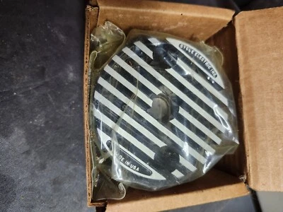 Ciclo Eléctrico CE-500 12V Regulador Estándar Harley Davidson (1965-) DS 195110 Foto 1 de 4