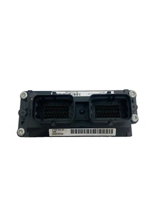 ECU Ducati 996R II Año 2001 Magneti Marelli ECU CD 28640341B Nueva - Imagen 1 de 6
