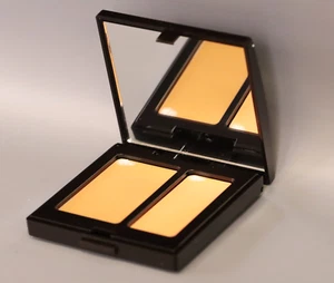 Secret Camouflage - SC-6 by Laura Mercier for Women - 0.2 oz Concealer - Picture 1 of 5