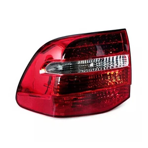Tail Lights Left For Porsche Cayenne 2007-2010 Brake Lamp Turn Signal Lights - Picture 1 of 14