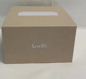 Ubiquiti UXG-Lite UniFi Next Generation Gateway Lite - NEUF - Photo 1/2