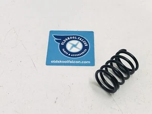 XP FORD FALCON STEERING WHEEL SPRING XK XL XM COUPE NEW - Picture 1 of 1
