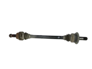 Antriebswelle Gelenkwelle Hi Li LK=86MM D=27MM für BMW X5 E70 07-10 3,0d 210KW - Afbeelding 1 van 9