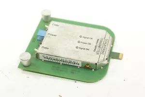 Philips Brilliance CT Transmitter Board 4535 673 79001 REV B SAF 526 260 012 - Picture 1 of 7