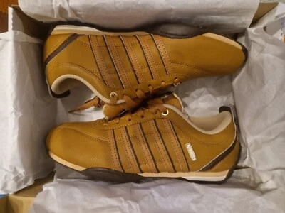 K-Swiss Sneaker »Arvee 1.5« - Bild 1 von 4