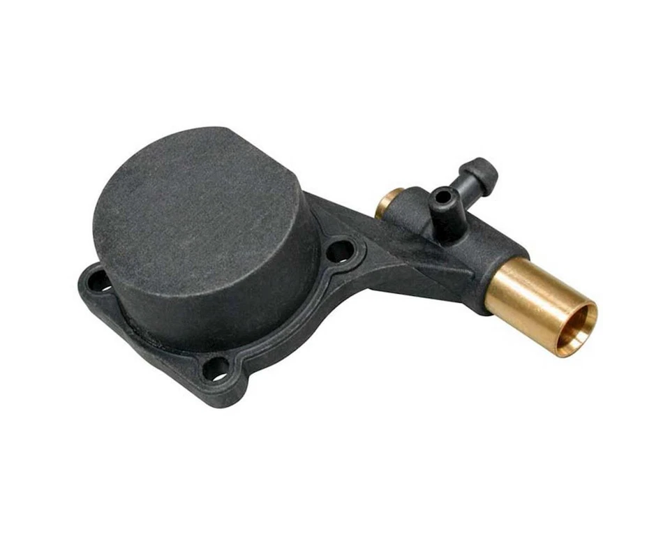 OS Engines Cover Plate .15 La Osm21757100