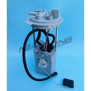 Diesel Fuel Pump Assembly 96830395 20895916 For Chevrolet Captiva Opel Antara - Picture 1 of 4