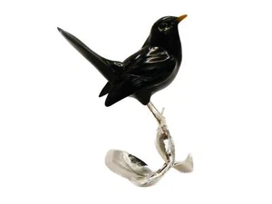Nature's Realms de Arora Design Blackbird 1506 - Imagen 1 de 5