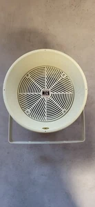 RCS CS 015 Breitband Richtungslautsprecher, Beschallungstechnik, Lautsprecher, - Bild 1 von 4