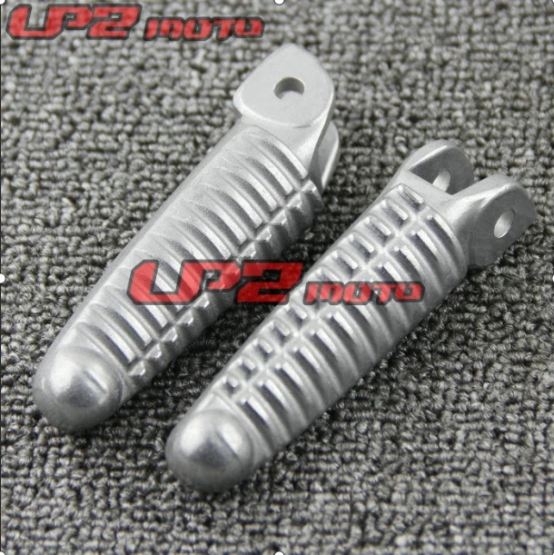 Reposapiés delantero para Ducati 848 1098 1198 2008-2013 Foto 1 de 1