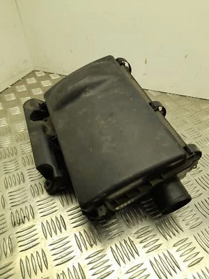 Caja filtro aire Toyota PRIUS Liftback 2006 1001406970 Foto 1 de 4