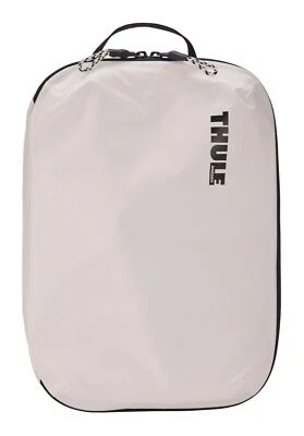 THULE Clean / Dirty Packing Cube Kleidersack White weiß Neu - Bild 1 von 3