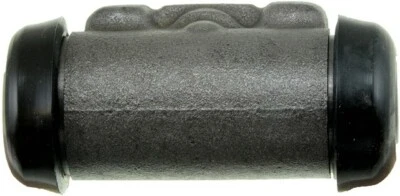 Dorman W59240 Drum Brake Wheel Cylinder - Изображение 1 из 3
