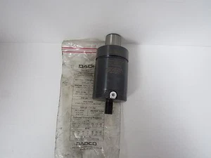 DADCO L.750.025.TCI.2200PSI NITROGEN GAS SPRING - Picture 1 of 1