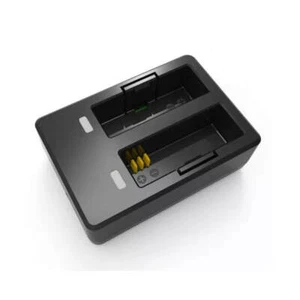 SJCAM SJ6 Series Dual Battery Charger - Picture 1 of 7
