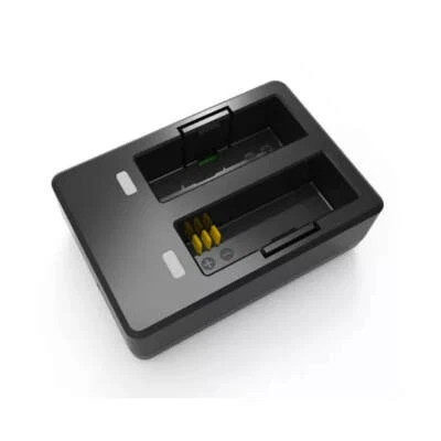 SJCAM SJ6 Series Dual Battery Charger - Image 1 of 4