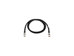 804155-B21 HPE Synergy Interconnect Link 2.1m | REF - Afbeelding 1 van 1
