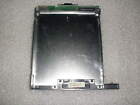 Acer TravelMate 630 Series COVER CD/DVD-ROM ASSY 60.41Q12.002
